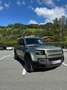Land Rover Defender 110 D250 X-Dynamic S - thumbnail 6