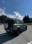 Land Rover Defender 110 D250 X-Dynamic S - thumbnail 5
