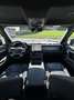 Land Rover Defender 110 D250 X-Dynamic S - thumbnail 7