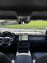Land Rover Defender 110 D250 X-Dynamic S - thumbnail 9