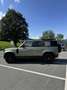 Land Rover Defender 110 D250 X-Dynamic S - thumbnail 3