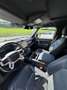 Land Rover Defender 110 D250 X-Dynamic S - thumbnail 8