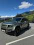 Land Rover Defender 110 D250 X-Dynamic S - thumbnail 2