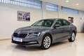 Skoda Octavia 1.5 TSI MHEV Selection DSG Gris - thumbnail 1