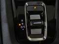 Skoda Octavia 1.5 TSI MHEV Selection DSG Gris - thumbnail 32