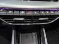 Skoda Octavia 1.5 TSI MHEV Selection DSG Gris - thumbnail 11