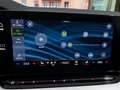 Skoda Octavia 1.5 TSI MHEV Selection DSG Gris - thumbnail 30