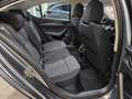 Skoda Octavia 1.5 TSI MHEV Selection DSG Gris - thumbnail 19