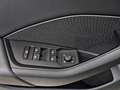 Skoda Octavia 1.5 TSI MHEV Selection DSG Gris - thumbnail 22