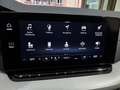 Skoda Octavia 1.5 TSI MHEV Selection DSG Gris - thumbnail 31