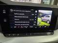 Skoda Octavia 1.5 TSI MHEV Selection DSG Gris - thumbnail 23