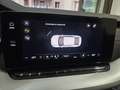 Skoda Octavia 1.5 TSI MHEV Selection DSG Gris - thumbnail 17