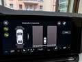Skoda Octavia 1.5 TSI MHEV Selection DSG Gris - thumbnail 26