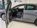 Skoda Octavia 1.5 TSI MHEV Selection DSG Gris - thumbnail 33