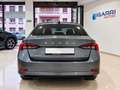Skoda Octavia 1.5 TSI MHEV Selection DSG Gris - thumbnail 4