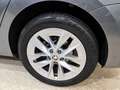 Skoda Octavia 1.5 TSI MHEV Selection DSG Gris - thumbnail 16