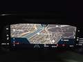 Skoda Octavia 1.5 TSI MHEV Selection DSG Gris - thumbnail 15