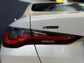 BMW 430 4 Coupe xDrive 1.Hand Finanzierung Weiß - thumbnail 11