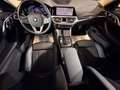 BMW 430 4 Coupe xDrive 1.Hand Finanzierung Weiß - thumbnail 16