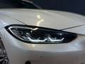 BMW 430 4 Coupe xDrive 1.Hand Finanzierung Weiß - thumbnail 13