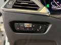 BMW 430 4 Coupe xDrive 1.Hand Finanzierung Weiß - thumbnail 32