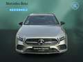 Mercedes-Benz A 220 A 220 d 4M DISTR+AMG+NIGHT+STANDH+M-LED+BURMEST. Argent - thumbnail 2