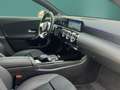 Mercedes-Benz A 220 A 220 d 4M DISTR+AMG+NIGHT+STANDH+M-LED+BURMEST. Argent - thumbnail 14