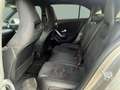 Mercedes-Benz A 220 A 220 d 4M DISTR+AMG+NIGHT+STANDH+M-LED+BURMEST. Argent - thumbnail 9