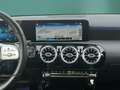 Mercedes-Benz A 220 A 220 d 4M DISTR+AMG+NIGHT+STANDH+M-LED+BURMEST. Argent - thumbnail 13