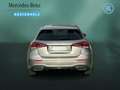 Mercedes-Benz A 220 A 220 d 4M DISTR+AMG+NIGHT+STANDH+M-LED+BURMEST. Argent - thumbnail 7