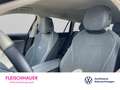 Volkswagen Passat Variant 1.5 eTSI Business AreaView AHK el. IQDrivePaket SH Schwarz - thumbnail 8