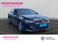 Volkswagen Passat Variant 1.5 eTSI Business AreaView AHK el. IQDrivePaket SH Schwarz - thumbnail 8