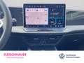 Volkswagen Passat Variant 1.5 eTSI Business AreaView AHK el. IQDrivePaket SH Schwarz - thumbnail 17