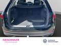 Volkswagen Passat Variant 1.5 eTSI Business AreaView AHK el. IQDrivePaket SH Schwarz - thumbnail 16