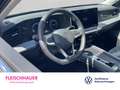 Volkswagen Passat Variant 1.5 eTSI Business AreaView AHK el. IQDrivePaket SH Schwarz - thumbnail 12