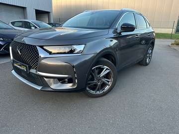 1.6 benzine AUTOMAAT, FULL OPTION