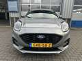 Ford Puma 1.0 125PK Hybrid ST-Line X AUTOMAAT | TREKHAAK AFN Gris - thumbnail 9