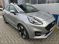 Ford Puma 1.0 125PK Hybrid ST-Line X AUTOMAAT | TREKHAAK AFN Gris - thumbnail 8