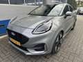 Ford Puma 1.0 125PK Hybrid ST-Line X AUTOMAAT | TREKHAAK AFN Gris - thumbnail 2