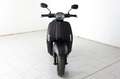 Lambretta V50 V50 SPECIAL Black - thumbnail 2