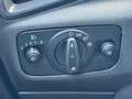 Ford EcoSport 1.0 EcoBoost Titanium Clima Cruise Orange - thumbnail 16