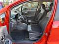 Ford EcoSport 1.0 EcoBoost Titanium Clima Cruise Orange - thumbnail 9