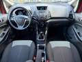 Ford EcoSport 1.0 EcoBoost Titanium Clima Cruise Orange - thumbnail 7