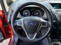 Ford EcoSport 1.0 EcoBoost Titanium Clima Cruise Orange - thumbnail 10