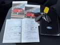 Ford EcoSport 1.0 EcoBoost Titanium Clima Cruise Orange - thumbnail 19