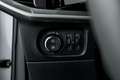 Opel Mokka 1.2T S&S Ultimate 130 AT8 Silber - thumbnail 23