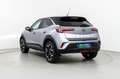 Opel Mokka 1.2T S&S Ultimate 130 AT8 Silber - thumbnail 9