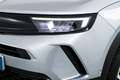 Opel Mokka 1.2T S&S Ultimate 130 AT8 Silber - thumbnail 10