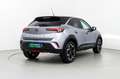 Opel Mokka 1.2T S&S Ultimate 130 AT8 Silber - thumbnail 6