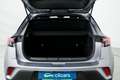 Opel Mokka 1.2T S&S Ultimate 130 AT8 Silber - thumbnail 17